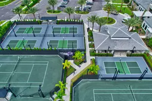 8527 Ganton Dr, Boca Raton, FL 33434 - Photo 95