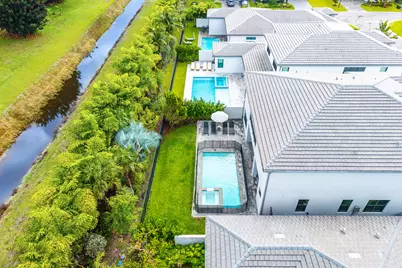 8527 Ganton Drive, Boca Raton, FL 33434 - Photo 69