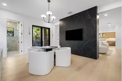 8527 Ganton Drive, Boca Raton, FL 33434 - Photo 19