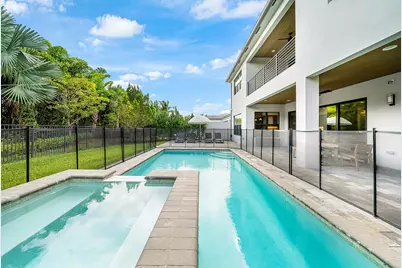 8527 Ganton Drive, Boca Raton, FL 33434 - Photo 53