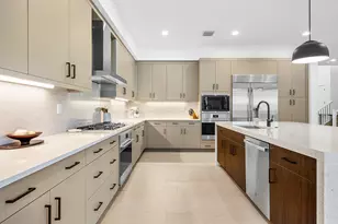 8527 Ganton Dr, Boca Raton, FL 33434 - Photo 13