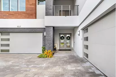 8527 Ganton Drive, Boca Raton, FL 33434 - Photo 77