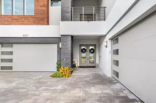 8527 Ganton Dr, Boca Raton, FL 33434 - Photo 77