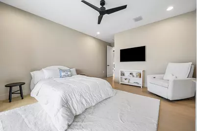 8527 Ganton Drive, Boca Raton, FL 33434 - Photo 45