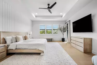 8527 Ganton Drive, Boca Raton, FL 33434 - Photo 33