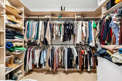 8527 Ganton Drive, Boca Raton, FL 33434 - Photo 39