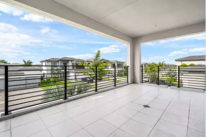 8527 Ganton Drive, Boca Raton, FL 33434 - Photo 49