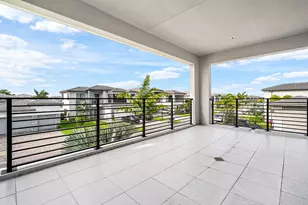 8527 Ganton Dr, Boca Raton, FL 33434 - Photo 49