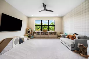 8527 Ganton Dr, Boca Raton, FL 33434 - Photo 41