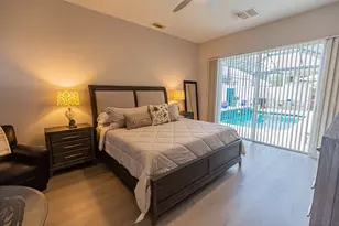 651 SW Munjack Cove, Port Saint Lucie, FL 34986 - Photo 11