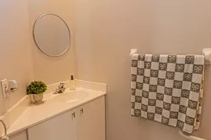 651 SW Munjack Cove, Port Saint Lucie, FL 34986 - Photo 15