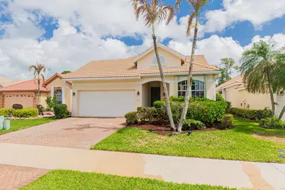 651 SW Munjack Cove, Port Saint Lucie, FL 34986 - Photo 21