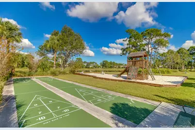 651 SW Munjack Cove, Port Saint Lucie, FL 34986 - Photo 31