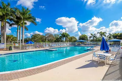 651 SW Munjack Cove, Port Saint Lucie, FL 34986 - Photo 35