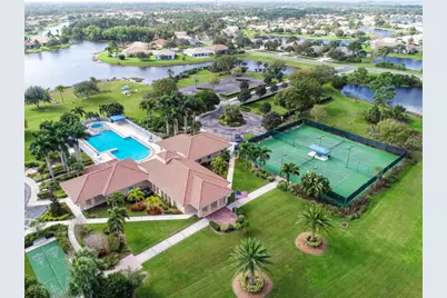 651 SW Munjack Cove, Port Saint Lucie, FL 34986 - Photo 29
