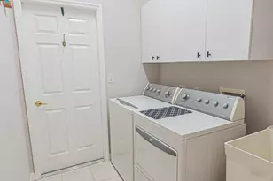 651 SW Munjack Cove, Port Saint Lucie, FL 34986 - Photo 19