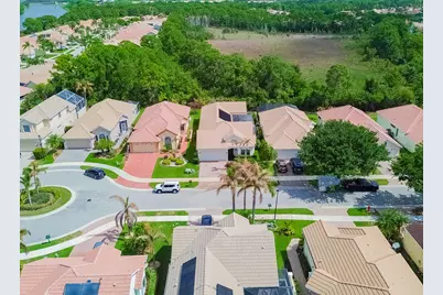 651 SW Munjack Cove, Port Saint Lucie, FL 34986 - Photo 25