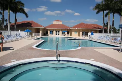 651 SW Munjack Cove, Port Saint Lucie, FL 34986 - Photo 37