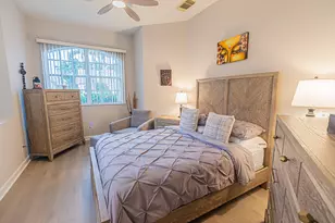 651 SW Munjack Cove, Port Saint Lucie, FL 34986 - Photo 17