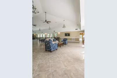651 SW Munjack Cove, Port Saint Lucie, FL 34986 - Photo 35
