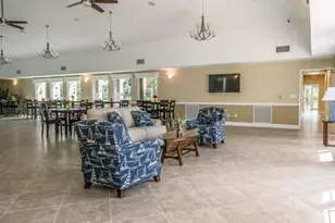 651 SW Munjack Cove, Port Saint Lucie, FL 34986 - Photo 35