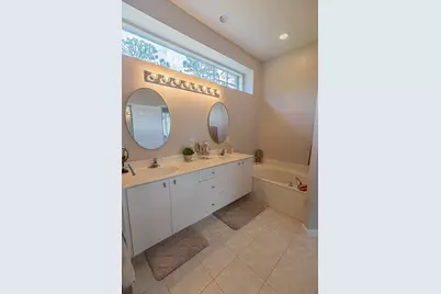 651 SW Munjack Cove, Port Saint Lucie, FL 34986 - Photo 13