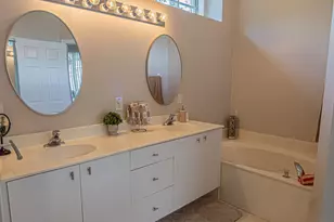 651 SW Munjack Cove, Port Saint Lucie, FL 34986 - Photo 13