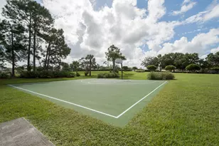 651 SW Munjack Cove, Port Saint Lucie, FL 34986 - Photo 31