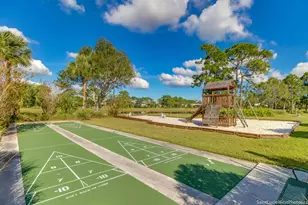 651 SW Munjack Cove, Port Saint Lucie, FL 34986 - Photo 31