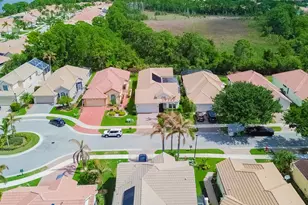 651 SW Munjack Cove, Port Saint Lucie, FL 34986 - Photo 25