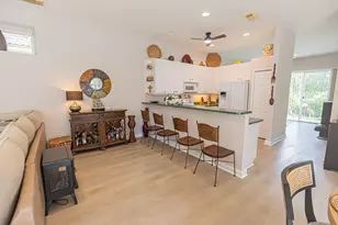 651 SW Munjack Cove, Port Saint Lucie, FL 34986 - Photo 5