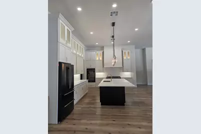 10026 SE Buttonwood Way, Jupiter, FL 33469 - Photo 3