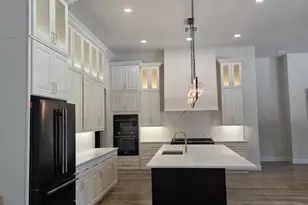 10026 SE Buttonwood Way, Jupiter, FL 33469 - Photo 3