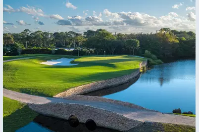 2489 NW 66th Drive, Boca Raton, FL 33496 - Photo 71