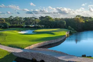 2489 NW 66th Dr, Boca Raton, FL 33496 - Photo 71