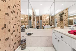 2489 NW 66th Dr, Boca Raton, FL 33496 - Photo 23