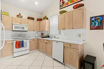2489 NW 66th Drive, Boca Raton, FL 33496 - Photo 11