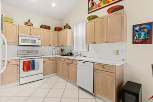 2489 NW 66th Dr, Boca Raton, FL 33496 - Photo 11