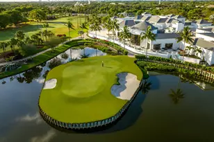 2489 NW 66th Dr, Boca Raton, FL 33496 - Photo 67