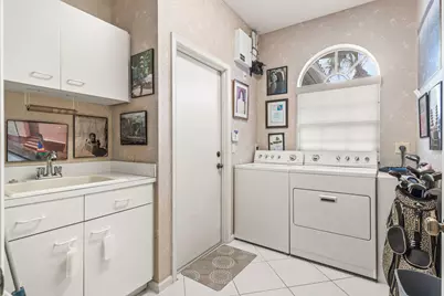 2489 NW 66th Drive, Boca Raton, FL 33496 - Photo 25