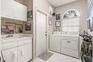 2489 NW 66th Dr, Boca Raton, FL 33496 - Photo 25