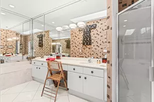 2489 NW 66th Dr, Boca Raton, FL 33496 - Photo 21