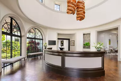 2489 NW 66th Drive, Boca Raton, FL 33496 - Photo 51