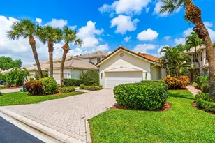 2489 NW 66th Dr, Boca Raton, FL 33496 - Photo 1