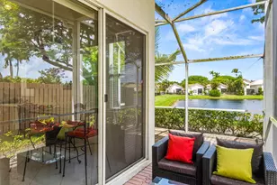 2489 NW 66th Dr, Boca Raton, FL 33496 - Photo 27