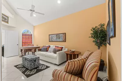 2489 NW 66th Drive, Boca Raton, FL 33496 - Photo 15