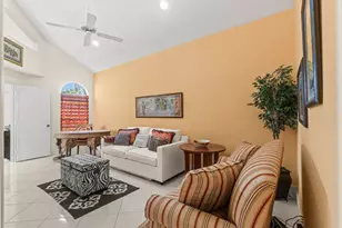 2489 NW 66th Dr, Boca Raton, FL 33496 - Photo 15