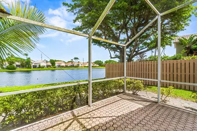 2489 NW 66th Drive, Boca Raton, FL 33496 - Photo 29
