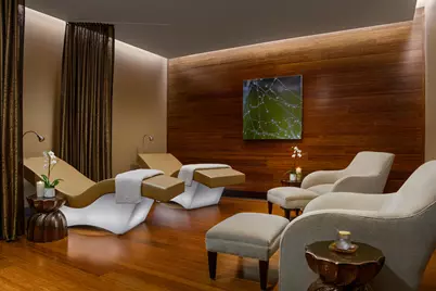 2489 NW 66th Drive, Boca Raton, FL 33496 - Photo 59