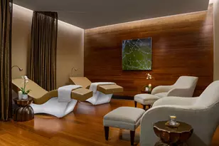 2489 NW 66th Dr, Boca Raton, FL 33496 - Photo 59